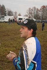 Jílovice 2008 419